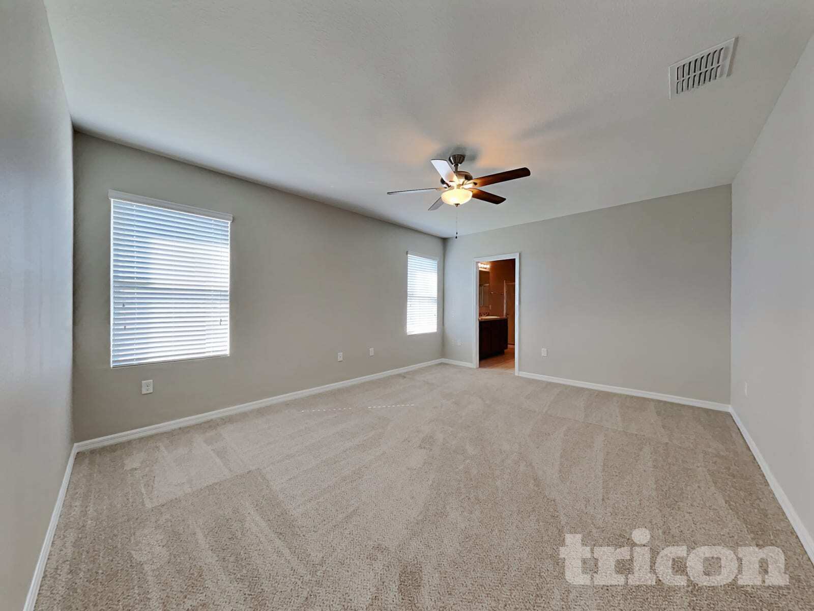 Building Photo - 244 Hamlet Rd