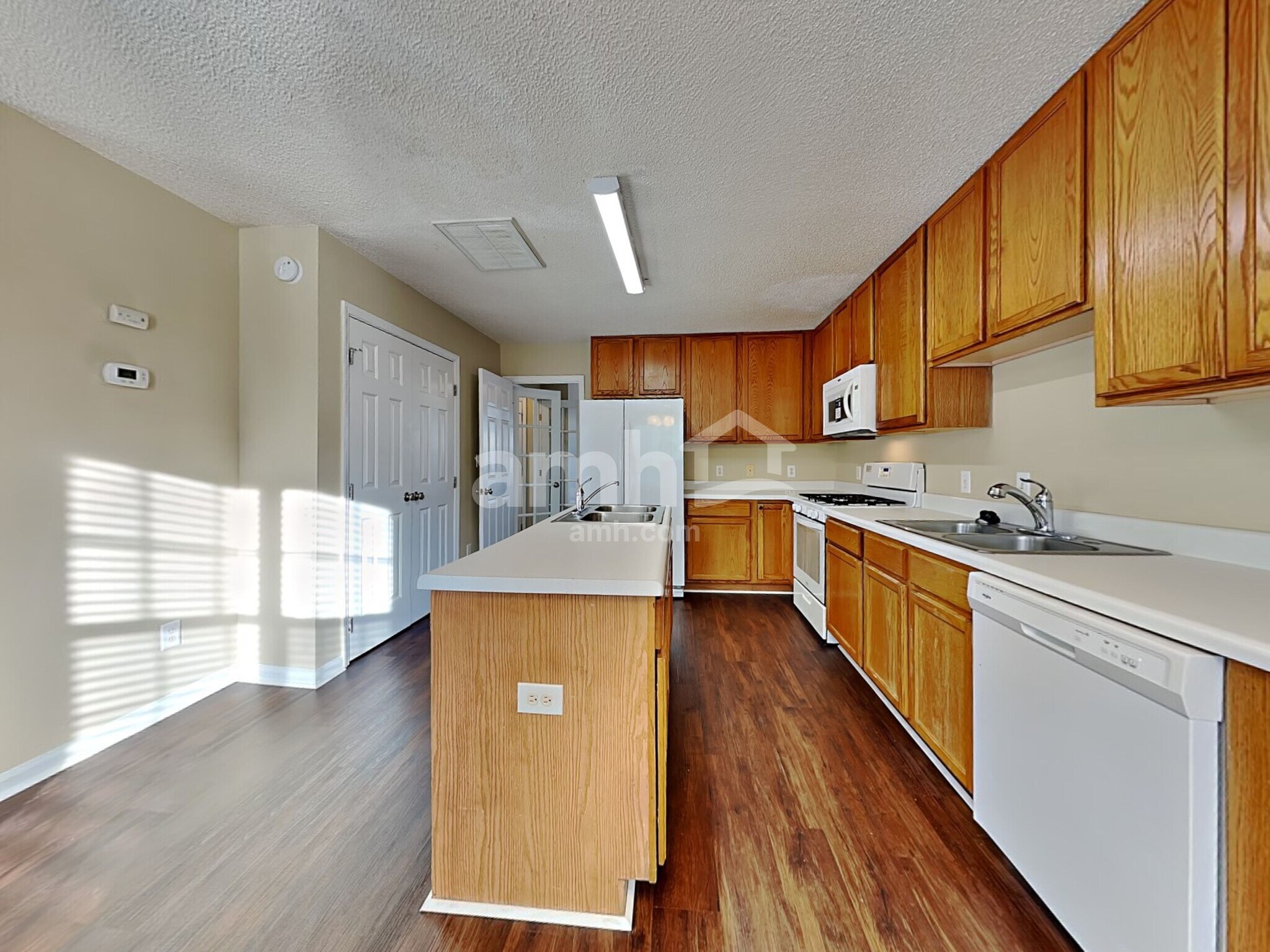 Building Photo - 2112 Haig Point Way