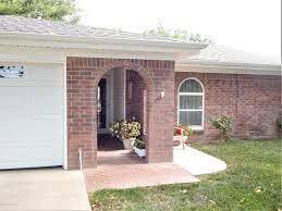 Building Photo - 7302 Jameson Dr