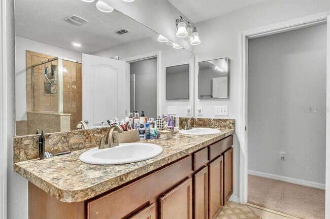 Building Photo - 3256 Rodrick Cir