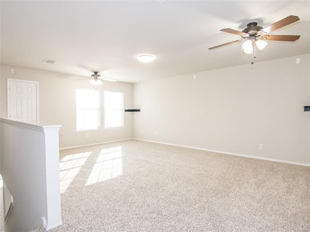 Building Photo - 6704 Wellston Ln