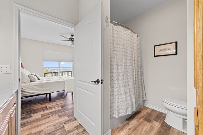 Building Photo - 1008 Edinburgh Dr