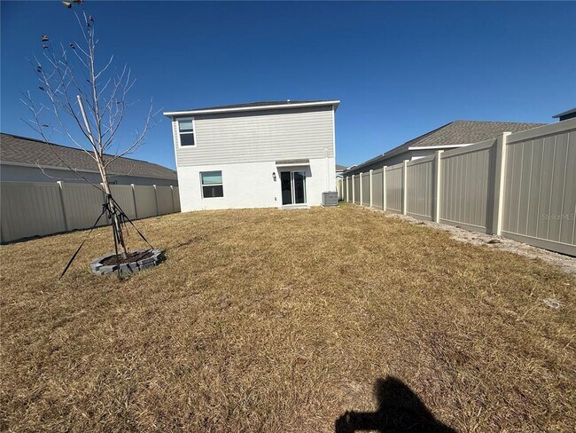 Building Photo - 1926 Sarah St