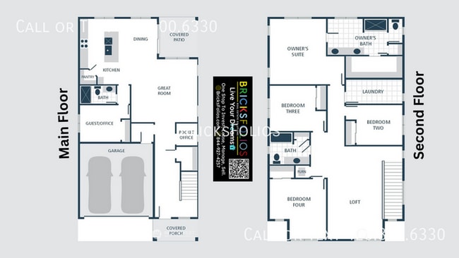 Building Photo - Brand-New Comfort Meets Everyday Convenience