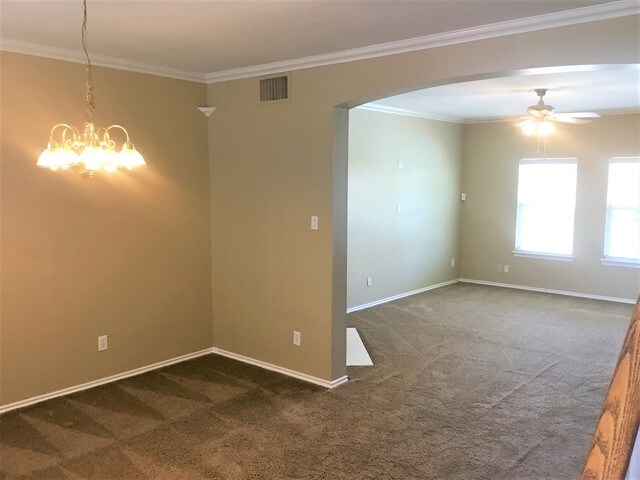 Building Photo - 4503 Noble Ct