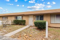 Building Photo - 459 W Rosewood Ln