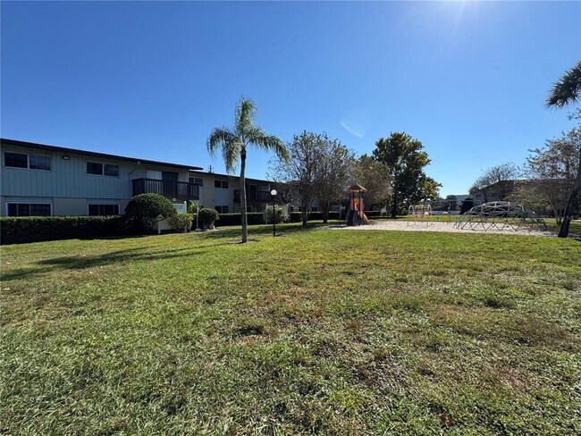 Building Photo - 1695 Lee Rd