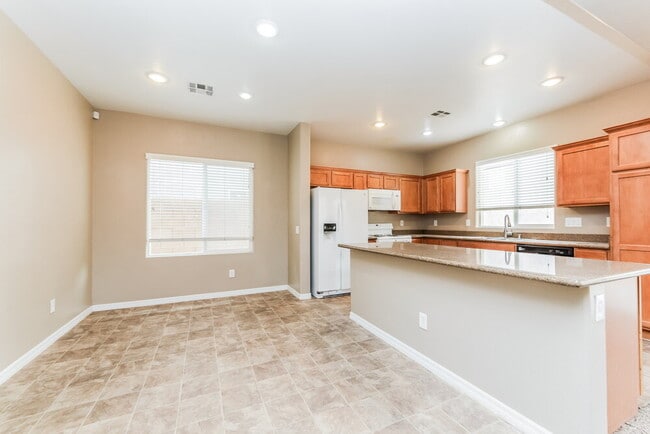 Building Photo - 7101 River Meadows Ave