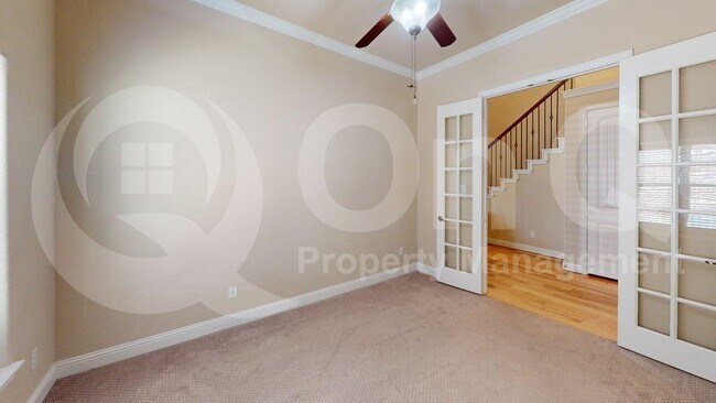 Building Photo - 4112 Overton Dr