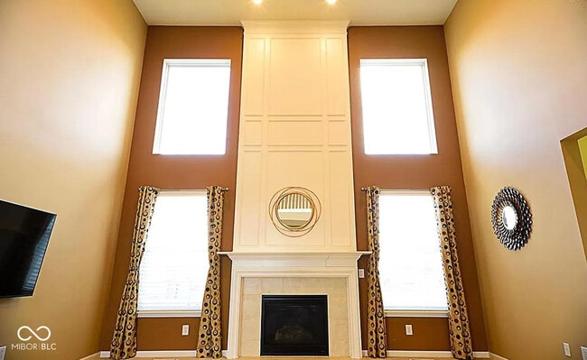 Building Photo - 7306 Oxbridge Pl