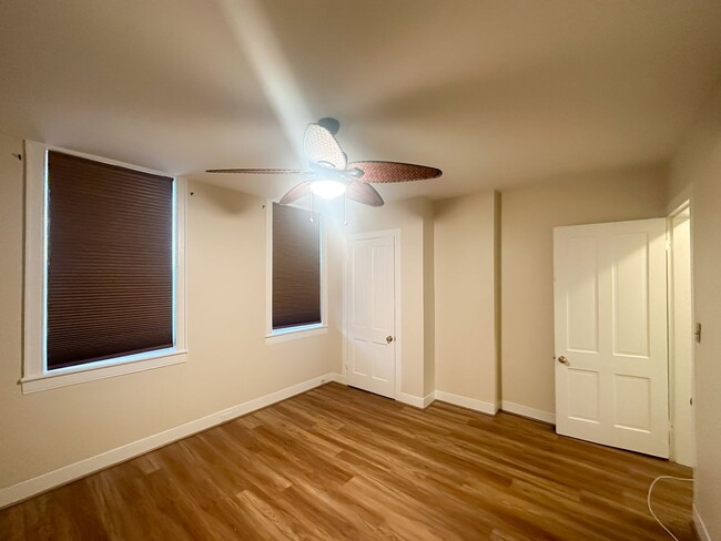 Building Photo - Charming 3Bed/1.5Bath in Hampden
