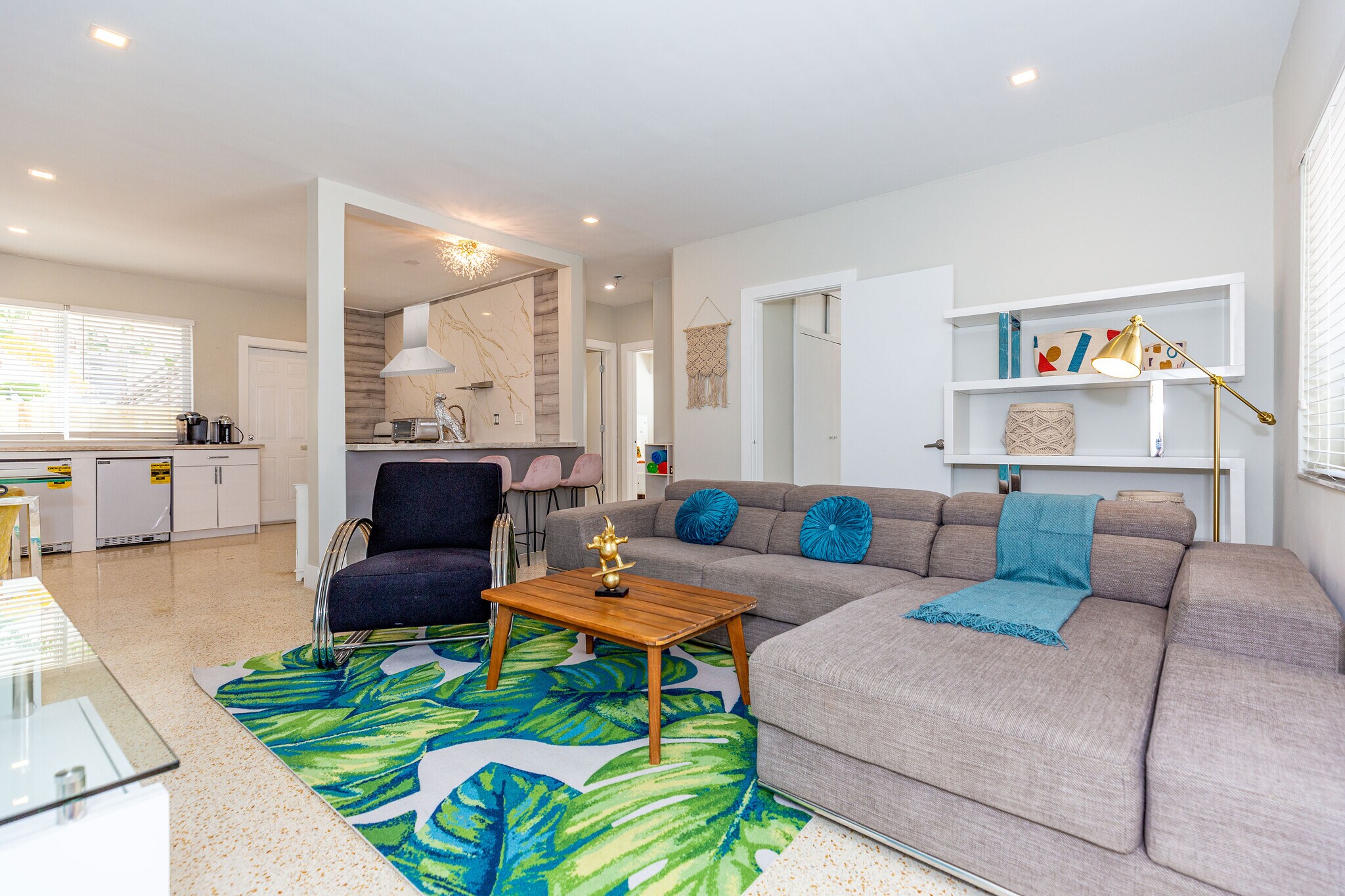 Building Photo - 1029 79th St