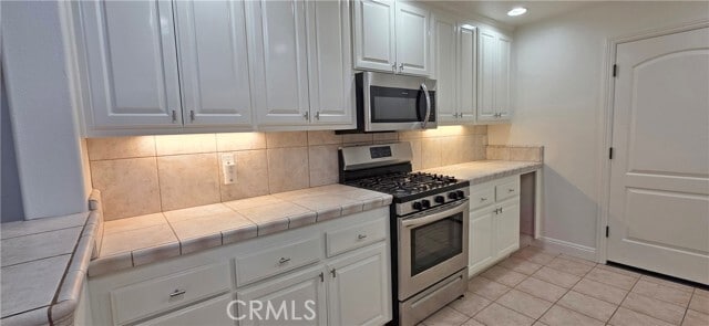 Building Photo - 417 Beryl Cove Way