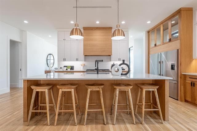 Building Photo - 6988 Bob O Link Dr