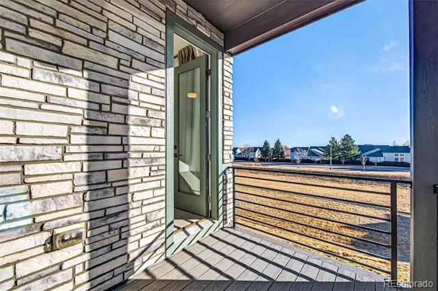 Building Photo - 10270 Milwaukee Cir