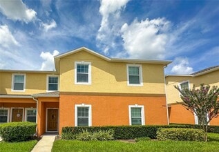 Building Photo - 4027 Winding Vine Dr