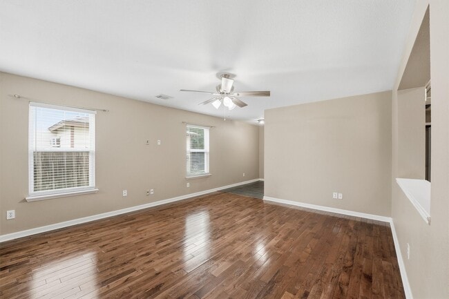 Building Photo - 21314 Misty Brook Bend Ln