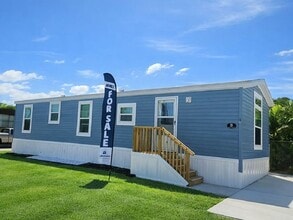 Building Photo - 3 Elizabeth St