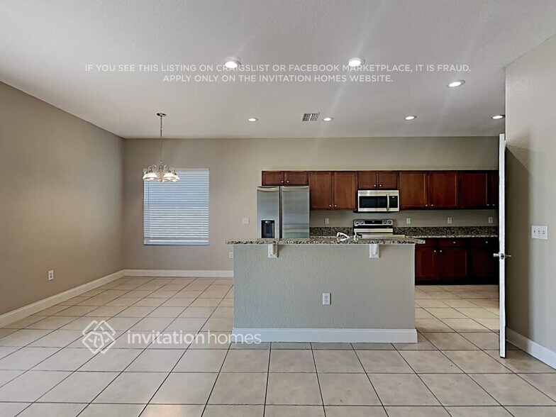 Building Photo - 7973 Princeton Manor Cir