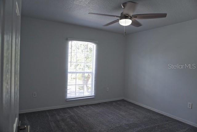 Building Photo - 2579 Hunley Loop