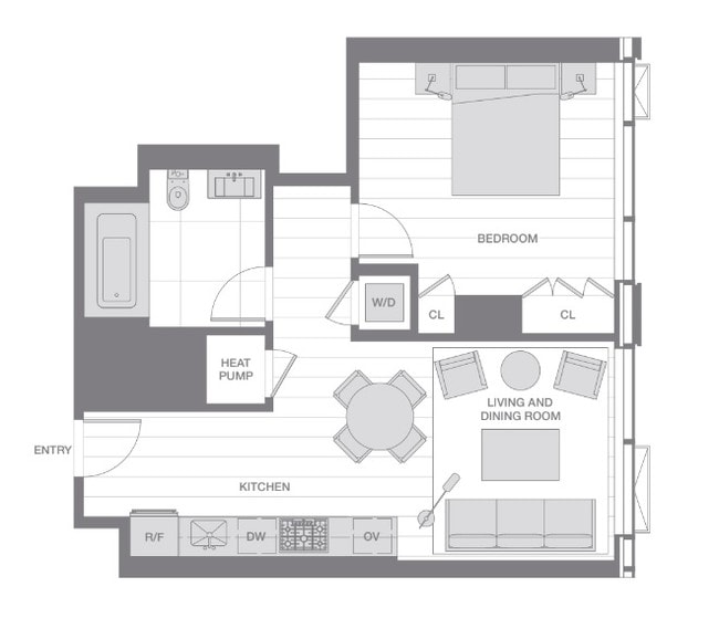 Building Photo - 877 Francisco St