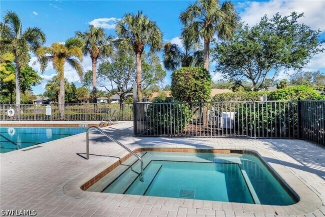 Building Photo - 6984 Burnt Sienna Cir