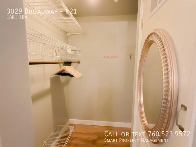 Building Photo - Charming 1-Bedroom, 1-Bath Unit for Rent –...