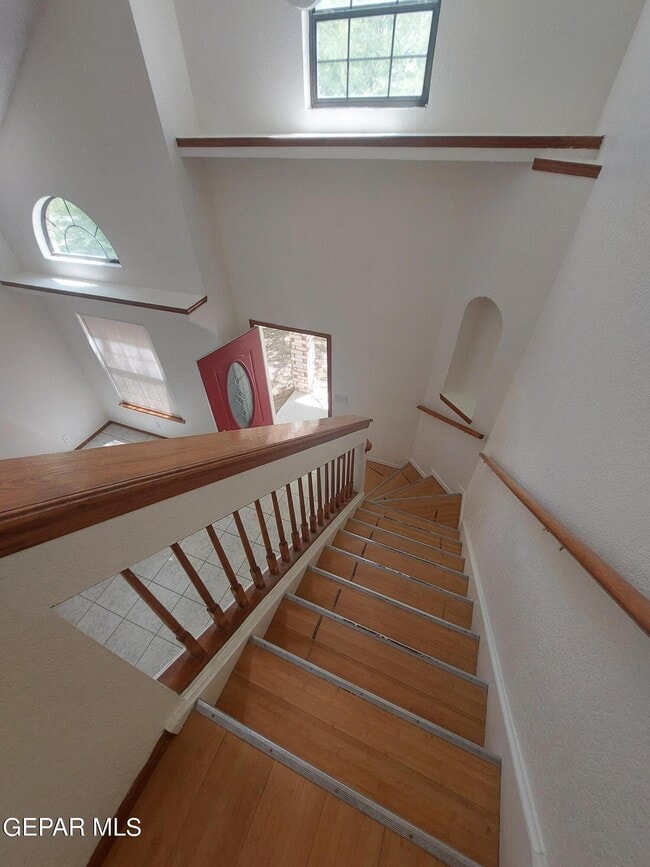 Building Photo - 8644 Pilgrimage Cir