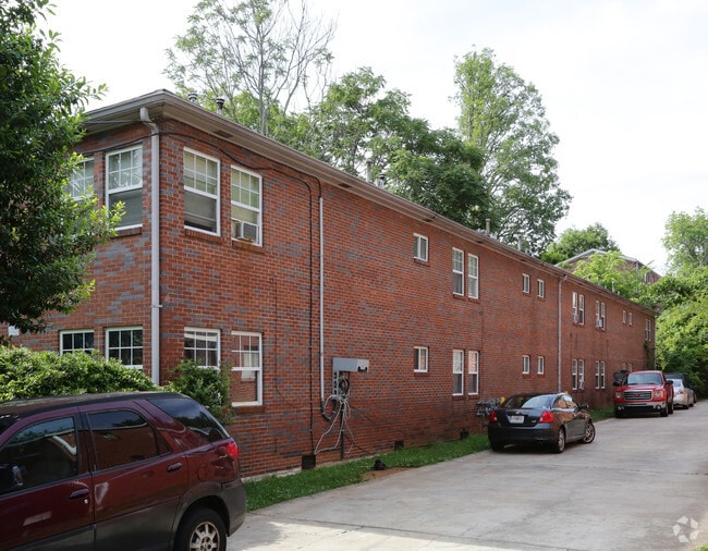 999 Greenwood Ave 999 Greenwood Ave Atlanta GA 30306 Apartment Finder
