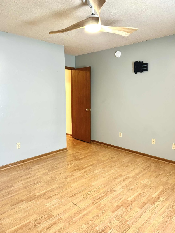 Building Photo - 2321 Glenwood Ave