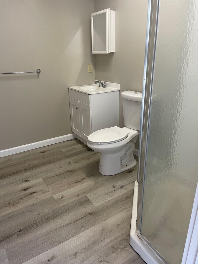 4 Commerce St 4 Commerce St Hill NH 03243 Apartment Finder