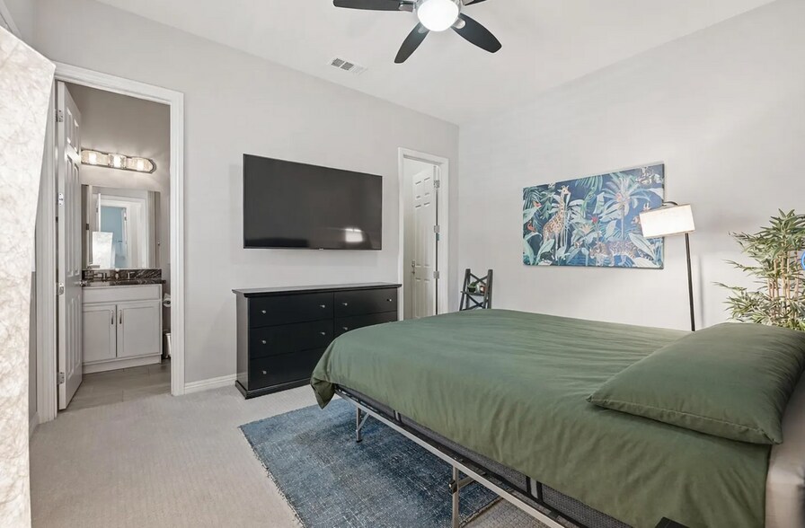 Building Photo - 3922 Jacob Lake Cir