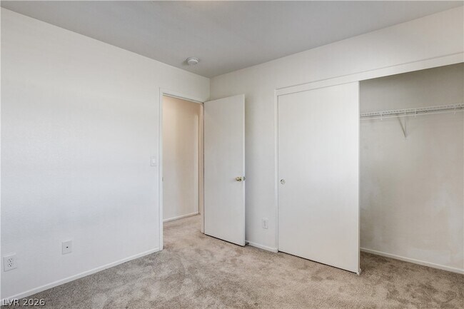 Building Photo - 5308 Fireside Ranch Ave