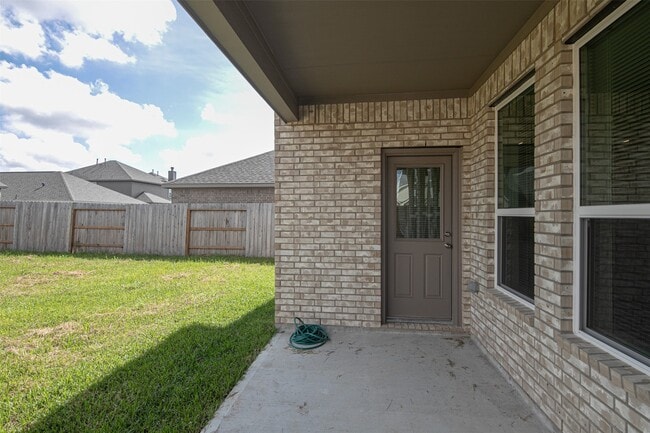 Building Photo - 21290 Catalina Palm Dr