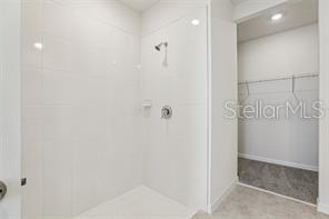 Building Photo - 894 Sand Sea Pl