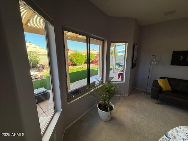 Building Photo - 15876 W Alpine Ridge Dr
