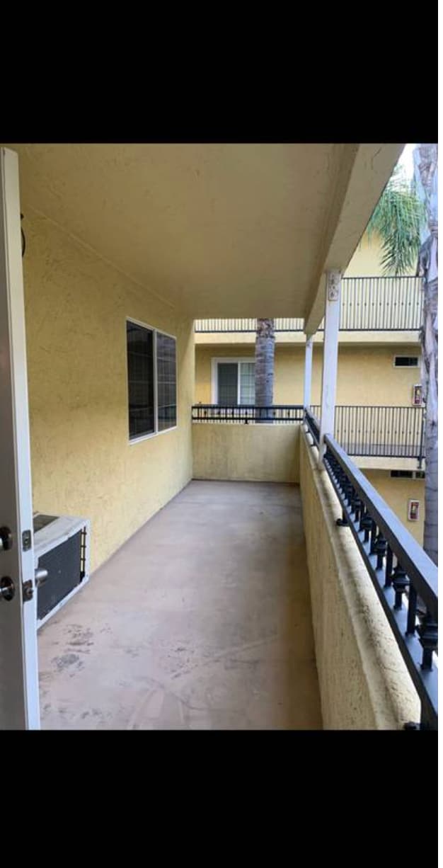 Building Photo - 5055 Collwood Blvd