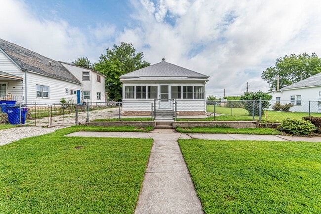 Primary Photo - Single Family Home