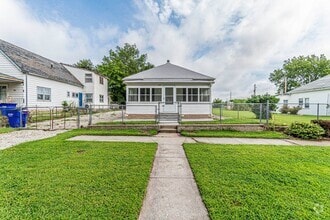 Building Photo - Single Family Home
