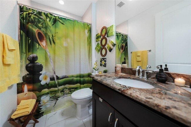 Building Photo - 1010 Mineo Dr