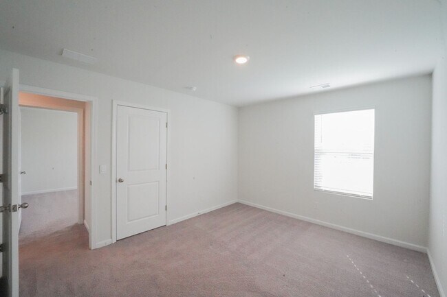 Building Photo - Available Now!