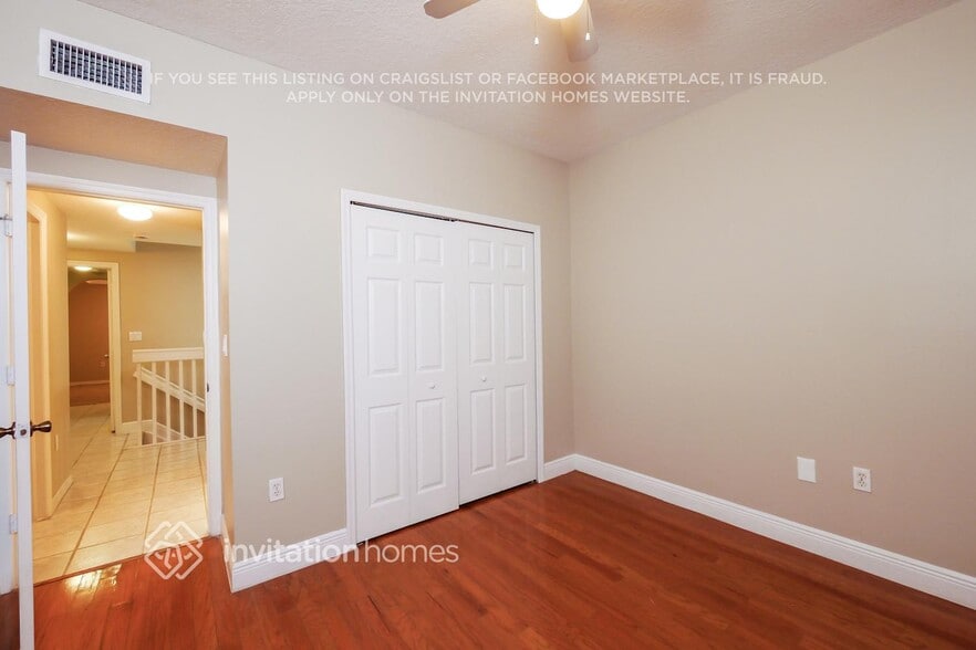 Building Photo - 8387 NW 143rd St