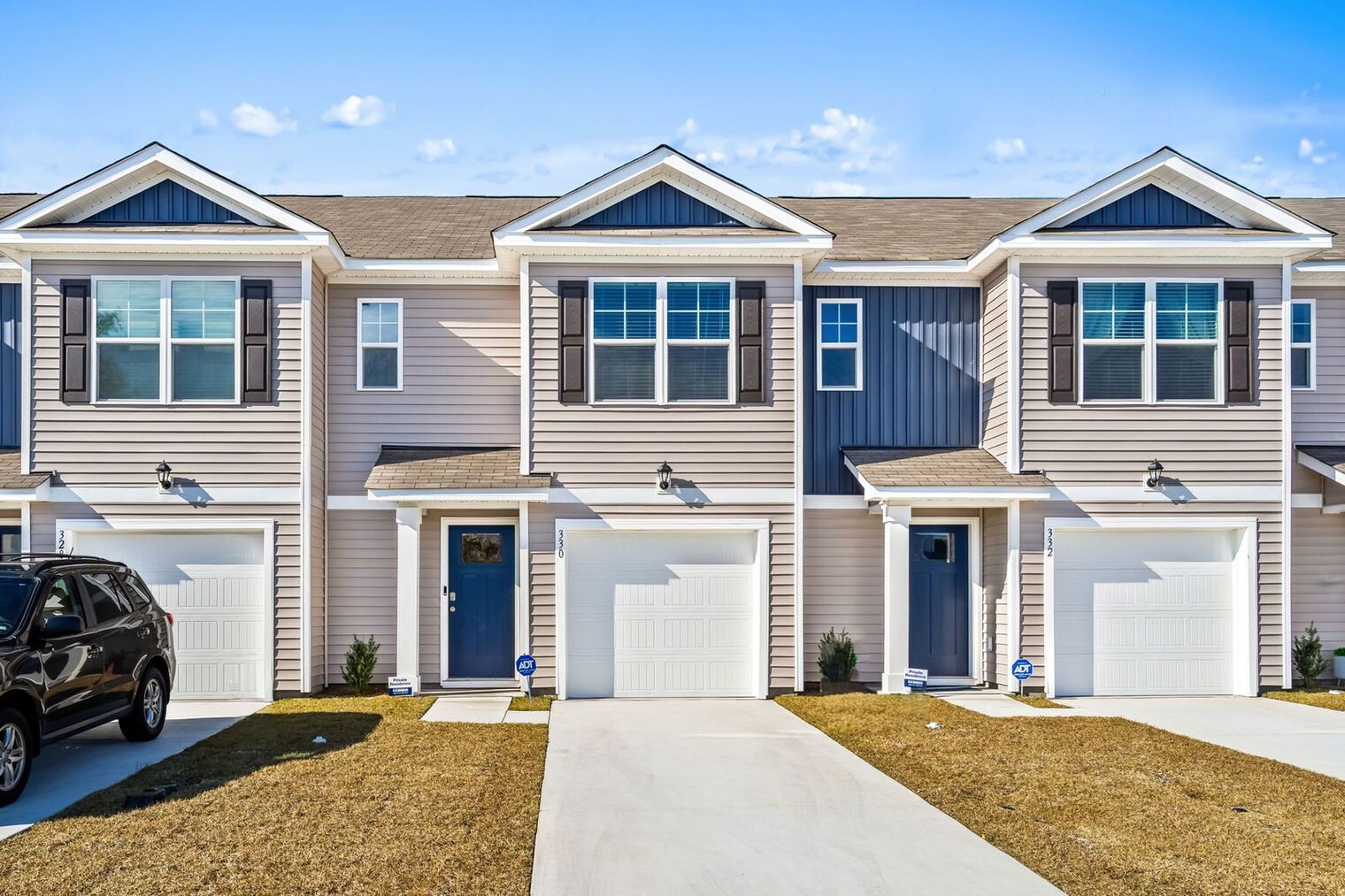Building Photo - 332 Bayou Loop