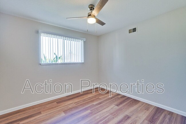 Building Photo - 1664 Merriton Ct