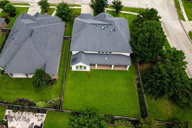 Building Photo - 17703 Indian Mountain Ln