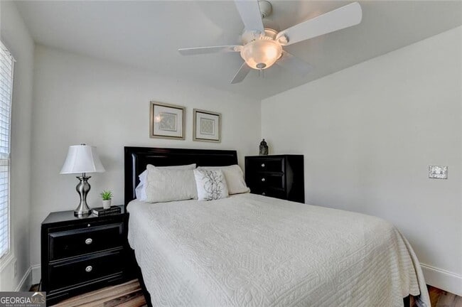 Building Photo - 335 Pintail Ct