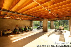 Building Photo - 797 Glendale Rd