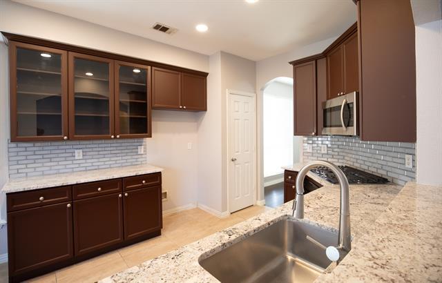 Building Photo - 2908 Pioneer Park Dr