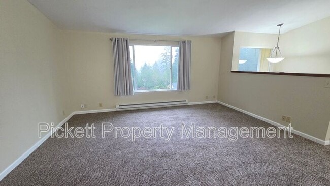 Building Photo - 8995 Hoot Ridge Ln NW