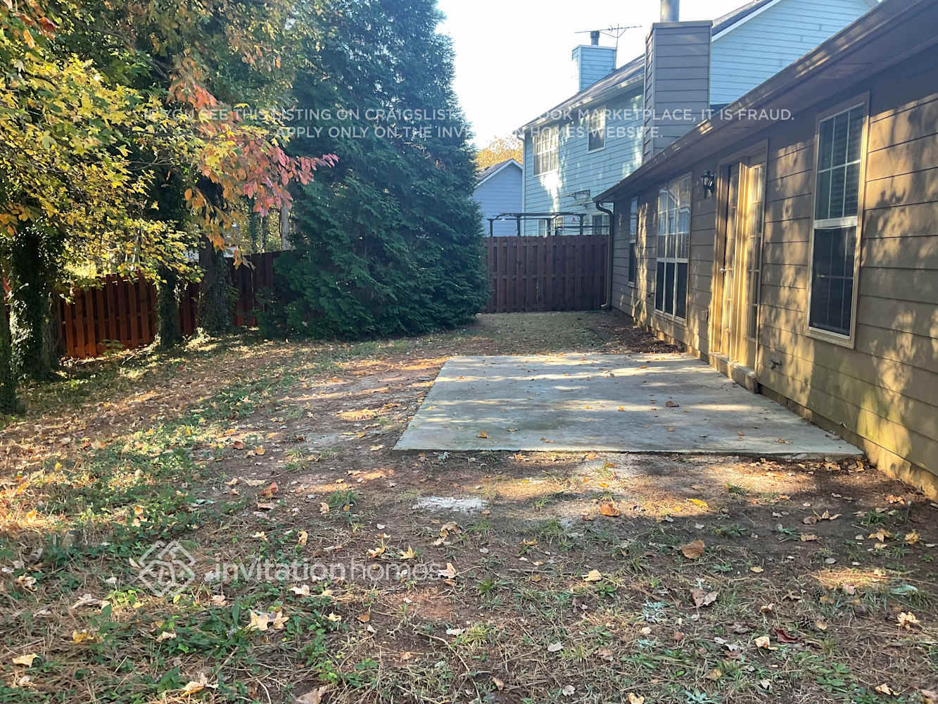 Building Photo - 660 Peachtree Trails Dr